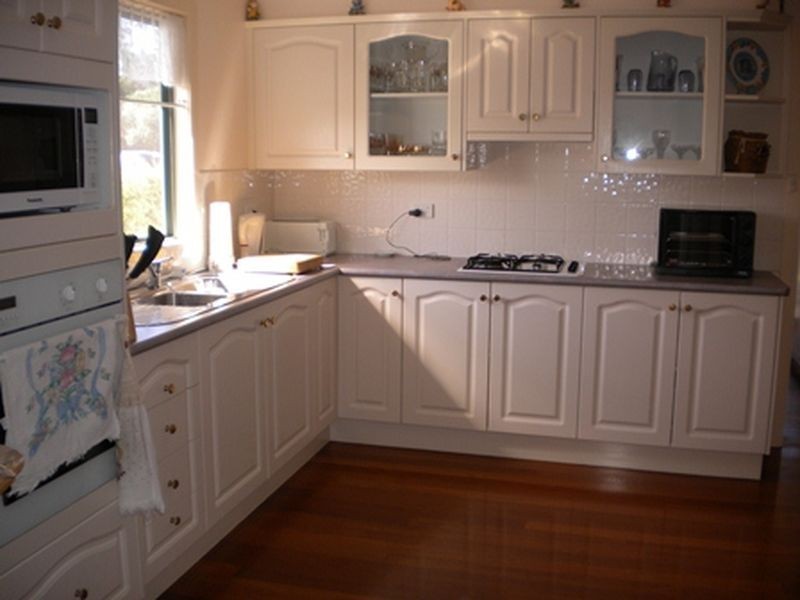 39 Hall Street, Old Bar NSW 2430