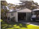 39 Hall Street, Old Bar NSW 2430