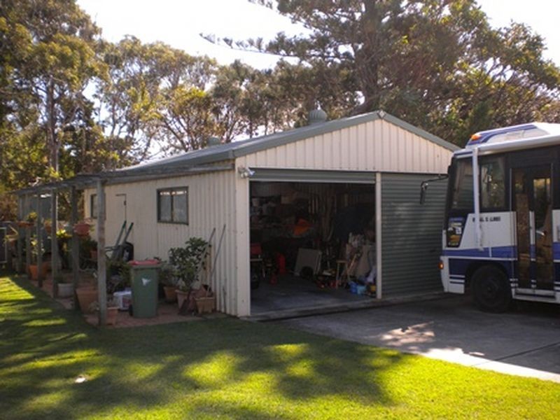 39 Hall Street, Old Bar NSW 2430