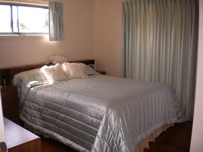 39 Hall Street, Old Bar NSW 2430