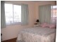 39 Hall Street, Old Bar NSW 2430