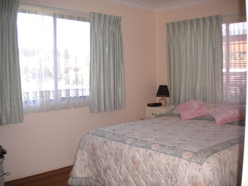 39 Hall Street, Old Bar NSW 2430