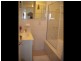 39 Hall Street, Old Bar NSW 2430