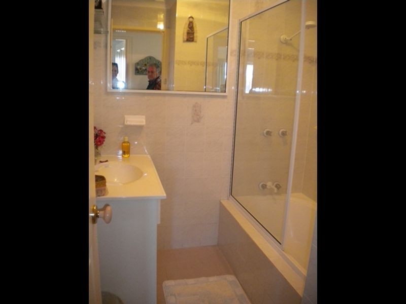 39 Hall Street, Old Bar NSW 2430