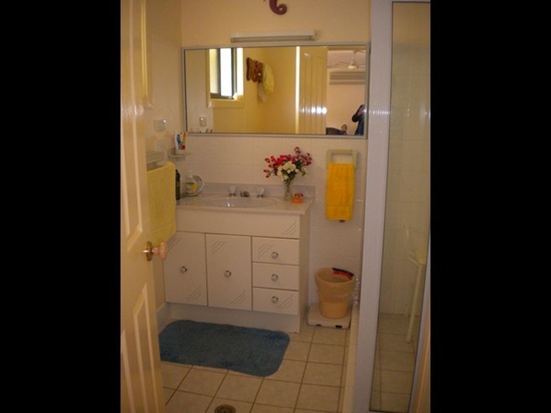 39 Hall Street, Old Bar NSW 2430