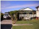 39 Hall Street, Old Bar NSW 2430