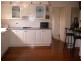 39 Hall Street, Old Bar NSW 2430