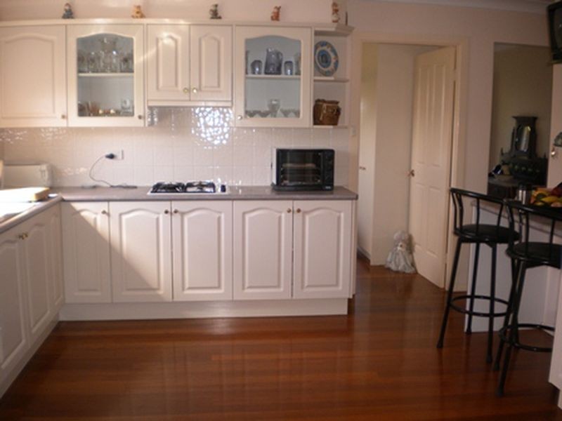 39 Hall Street, Old Bar NSW 2430