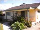 39 Hall Street, Old Bar NSW 2430