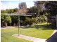 39 Hall Street, Old Bar NSW 2430
