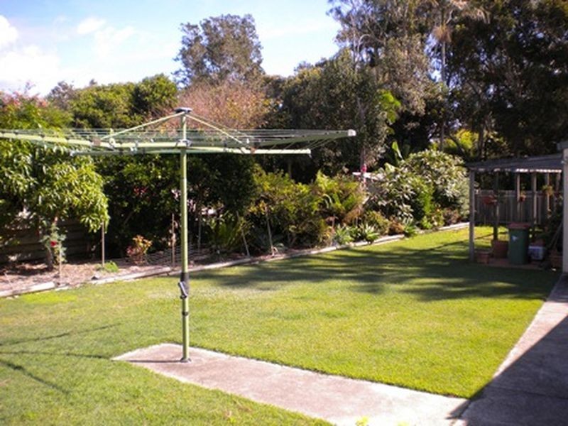39 Hall Street, Old Bar NSW 2430