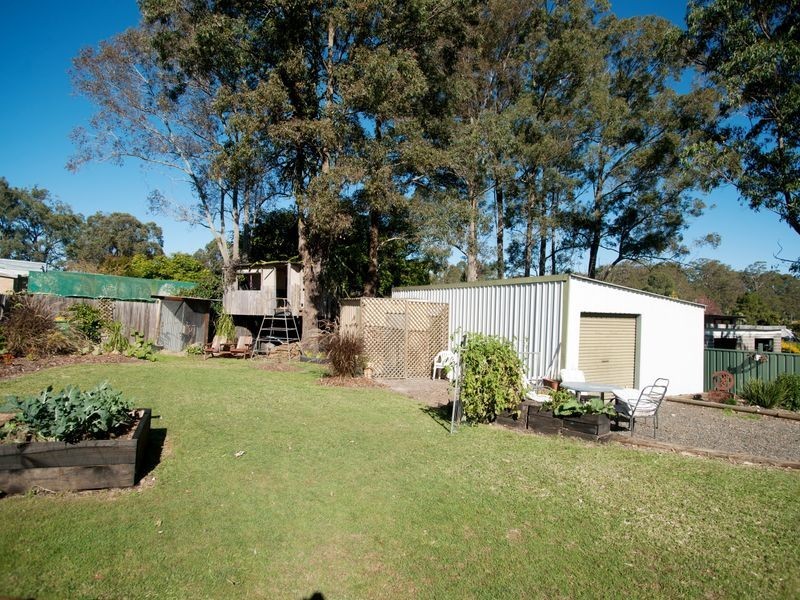 12 Gollan Ave, Tinonee NSW 2430