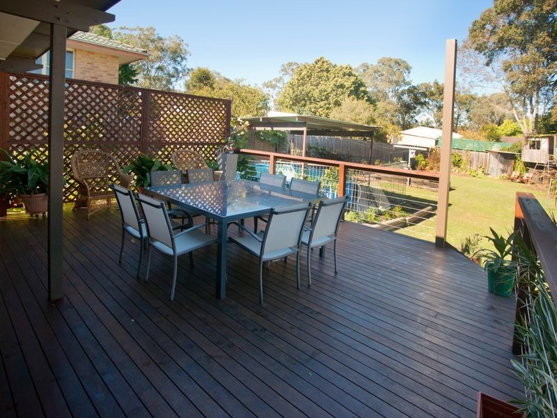 12 Gollan Ave, Tinonee NSW 2430