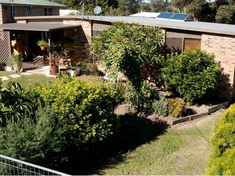 12 Gollan Ave, Tinonee NSW 2430