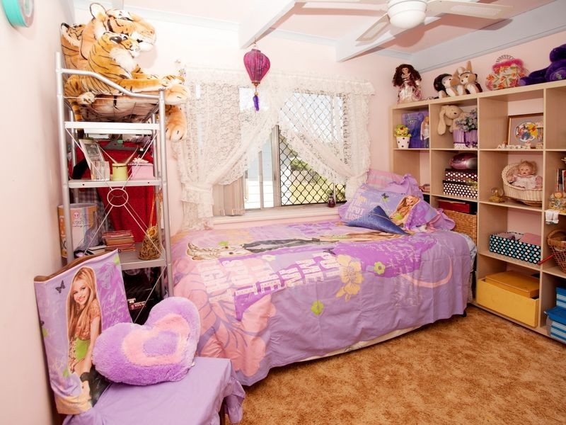 12 Gollan Ave, Tinonee NSW 2430