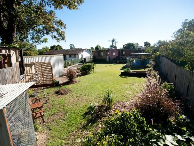 12 Gollan Ave, Tinonee NSW 2430