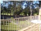 2/52 Muldoon Street, Taree NSW 2430
