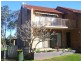 2/52 Muldoon Street, Taree NSW 2430