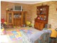 2/52 Muldoon Street, Taree NSW 2430