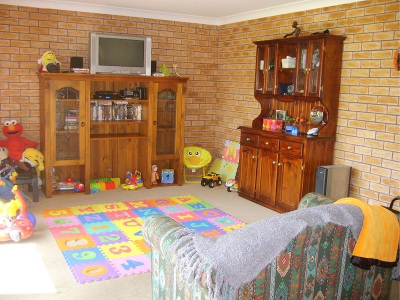 2/52 Muldoon Street, Taree NSW 2430