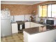 2/52 Muldoon Street, Taree NSW 2430