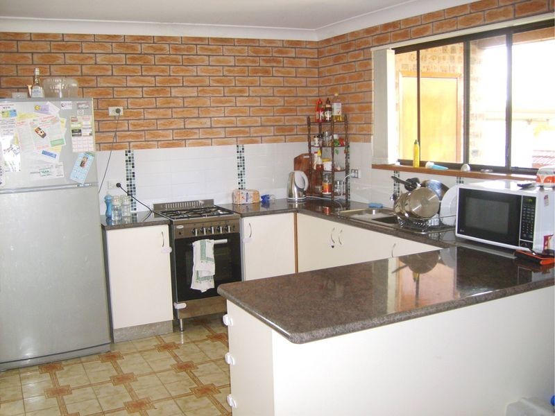 2/52 Muldoon Street, Taree NSW 2430