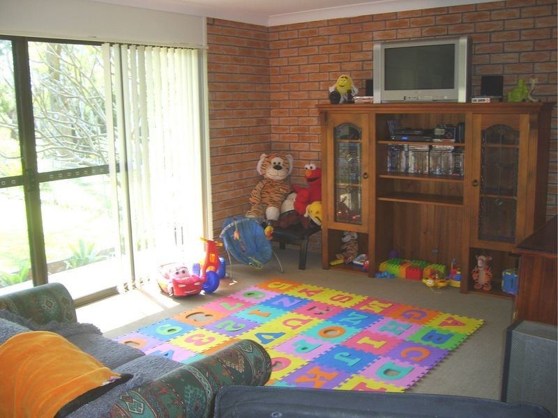 2/52 Muldoon Street, Taree NSW 2430