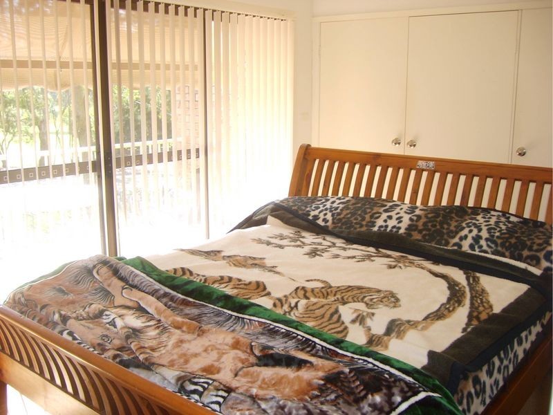 2/52 Muldoon Street, Taree NSW 2430