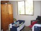 2/52 Muldoon Street, Taree NSW 2430