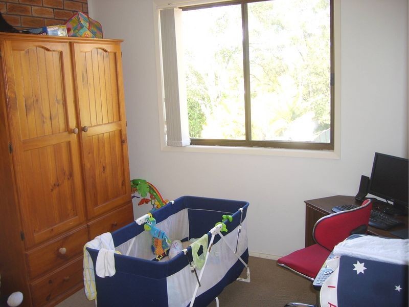 2/52 Muldoon Street, Taree NSW 2430