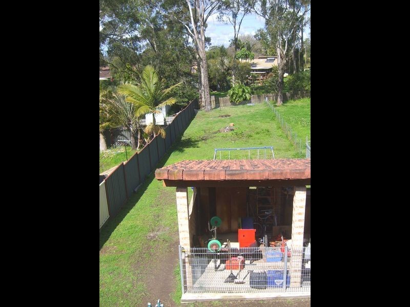 2/52 Muldoon Street, Taree NSW 2430