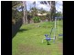 2/52 Muldoon Street, Taree NSW 2430