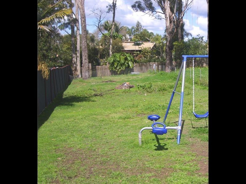 2/52 Muldoon Street, Taree NSW 2430