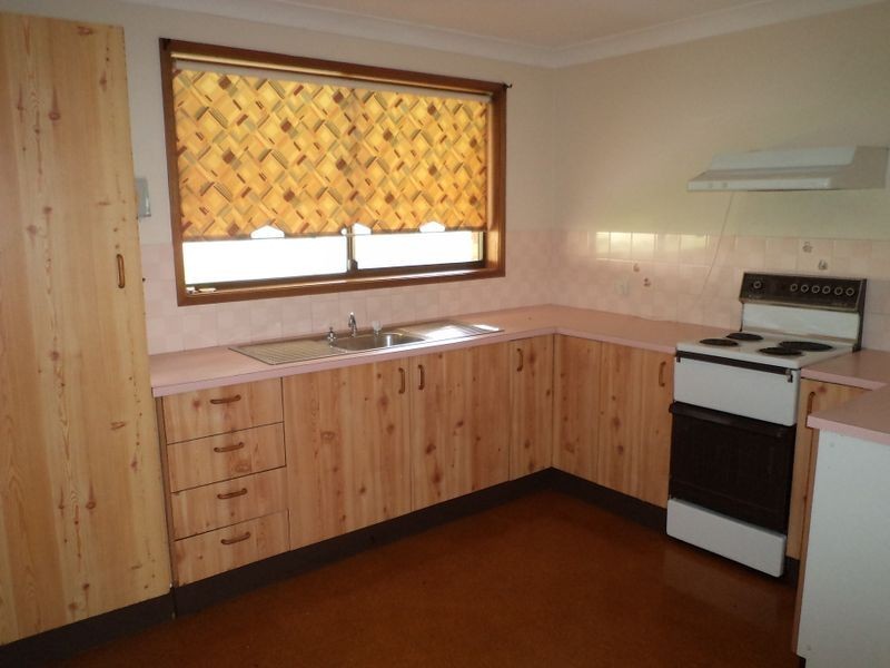 3 Rosebank Avenue, Taree NSW 2430
