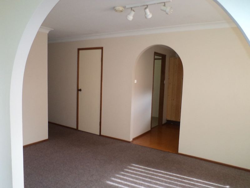3 Rosebank Avenue, Taree NSW 2430
