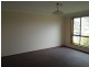 3 Rosebank Avenue, Taree NSW 2430