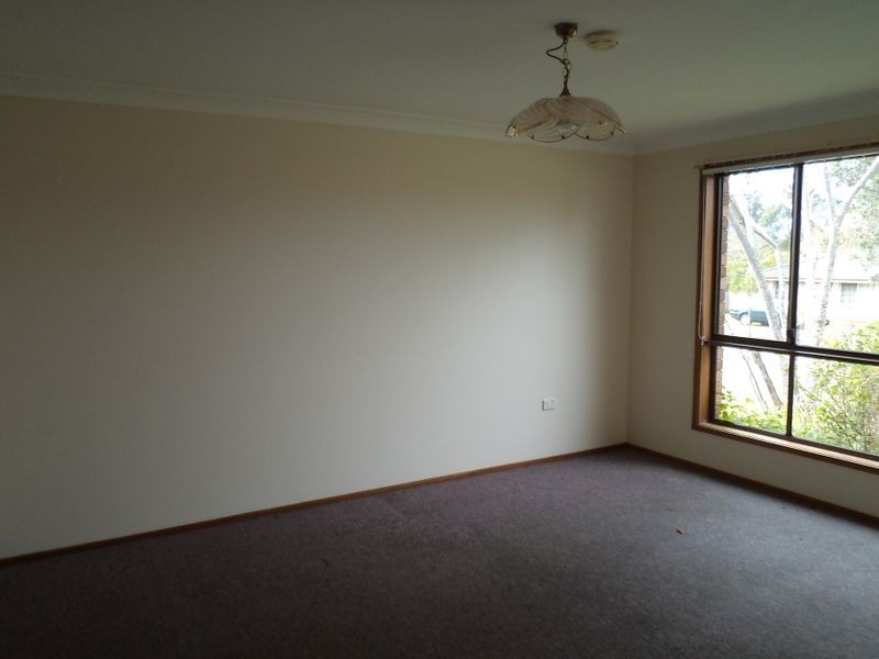 3 Rosebank Avenue, Taree NSW 2430
