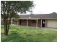 3 Rosebank Avenue, Taree NSW 2430