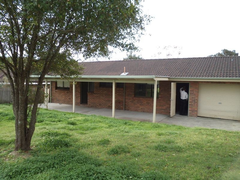 3 Rosebank Avenue, Taree NSW 2430