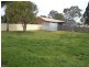 3 Rosebank Avenue, Taree NSW 2430
