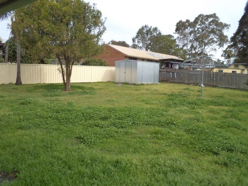 3 Rosebank Avenue, Taree NSW 2430