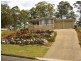 Taree NSW 2430