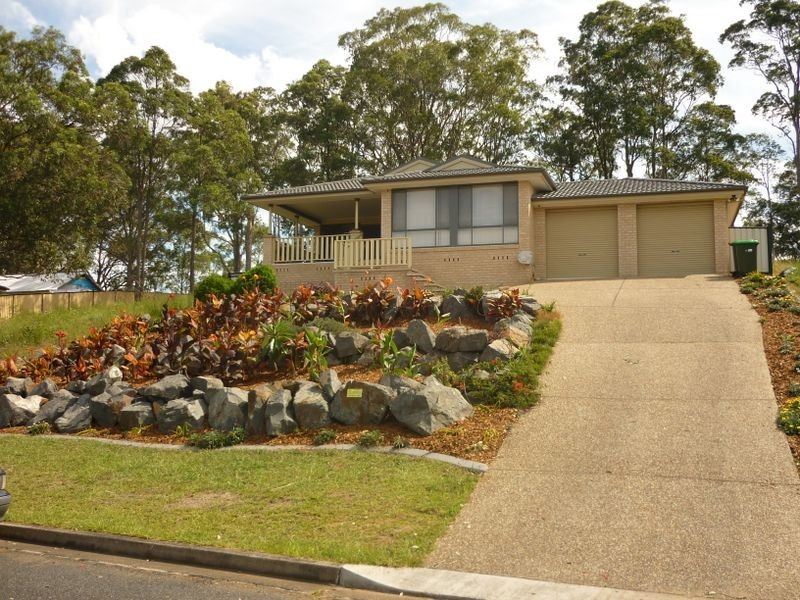 Taree NSW 2430