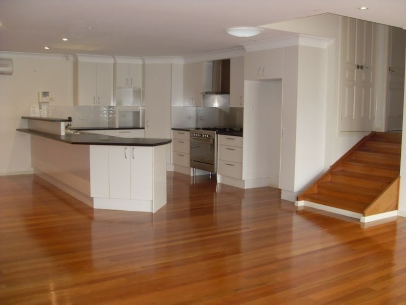 Taree NSW 2430