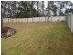 Taree NSW 2430