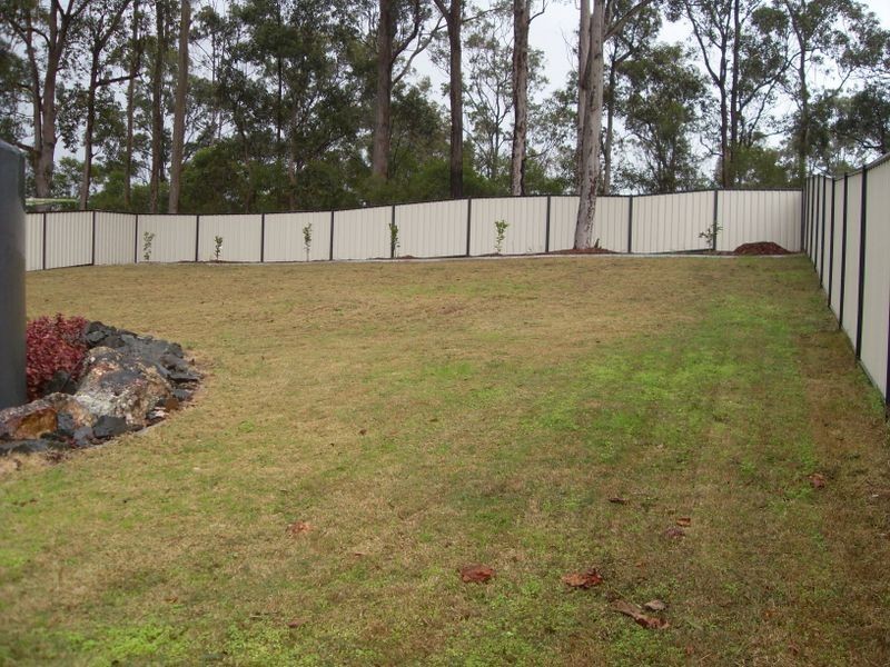 Taree NSW 2430
