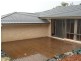 Taree NSW 2430