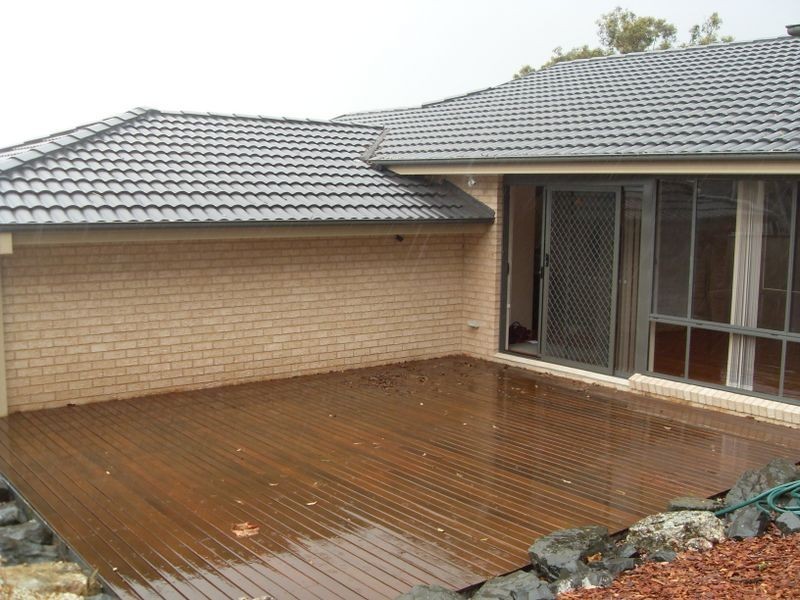 Taree NSW 2430
