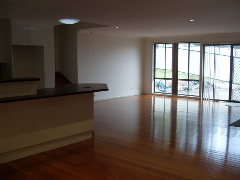 Taree NSW 2430