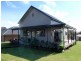 Tinonee NSW 2430